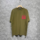 Amiri T Shirts