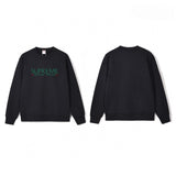 Supreme Sweatshirt