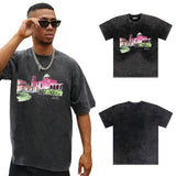 Amiri T Shirts