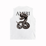 Amiri Vest