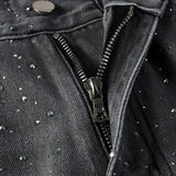 Men Trendy Jeans