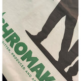 Tyler, The Creator T shirts