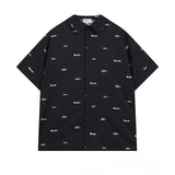 Rhude T Shirt