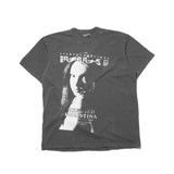 ERD T Shirts Christina Print