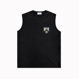 Rhude Tank T Shirts