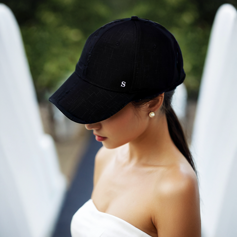 Women Hat Men's Baseball Cap Casual Fashion
