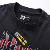 Godspeed T Shirts