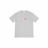 Supreme T Shirts