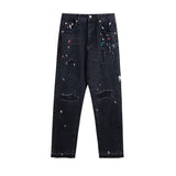 Gallery Dept Jeans