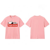 Supreme T Shirts