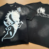 HS T Shirts