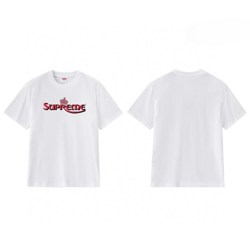 Supreme T Shirts