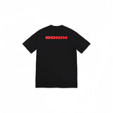 Supreme T Shirts