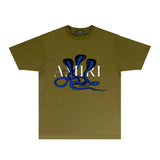 Amiri T Shirts