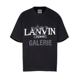 Gallery Dept T Shirts