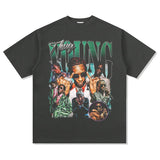Young Thug T-shirt