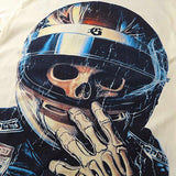 Godspeed T Shirts