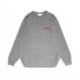 RHUDE Long Sleeve T-Shirt