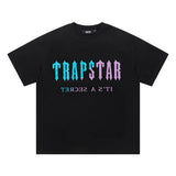 Trapstar T-Shirt