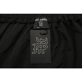 Mixed Emotion  Sweatpants Casual Trousers