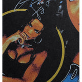 Lauryn Hill T shirts