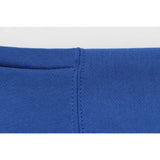 Gallery Dept Hoodie Gloves Alphabet Print Hoodie Sweater