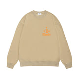 Rhude sweatshirt