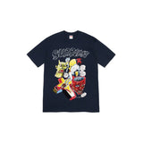 Supreme T Shirts