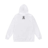 Bathing ape Hoodie