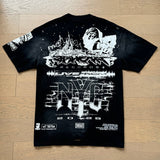 HS T Shirts