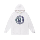 Bathing ape Hoodie