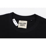 Gallery Dept T Shirts