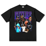 Future T-shirt