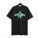 Palm Angle T Shirts