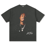 Lil tjay T-shirt