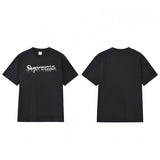 Supreme T Shirts