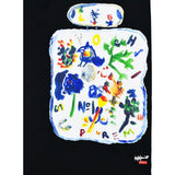 Supreme T Shirts