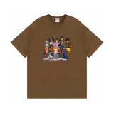 Supreme T Shirts