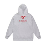Bathing ape Hoodie
