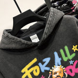 DRAKE T-shirt
