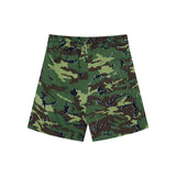 Gallery Dept Shorts