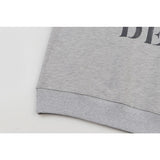 Gallery Dept Sweatshirt
