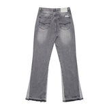 Gallery Dept Jeans