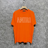 Amiri T Shirts