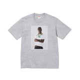 Supreme T Shirts