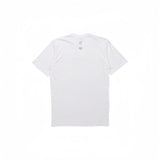 Supreme T Shirts
