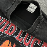 David Lucas T-shirt