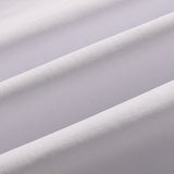 Godspeed T Shirts Western Skull Denim Cactus Print Cotton Casual Short Sleeve Men and Women