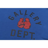 Gallery Dept Hoodie