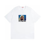 Supreme T Shirts